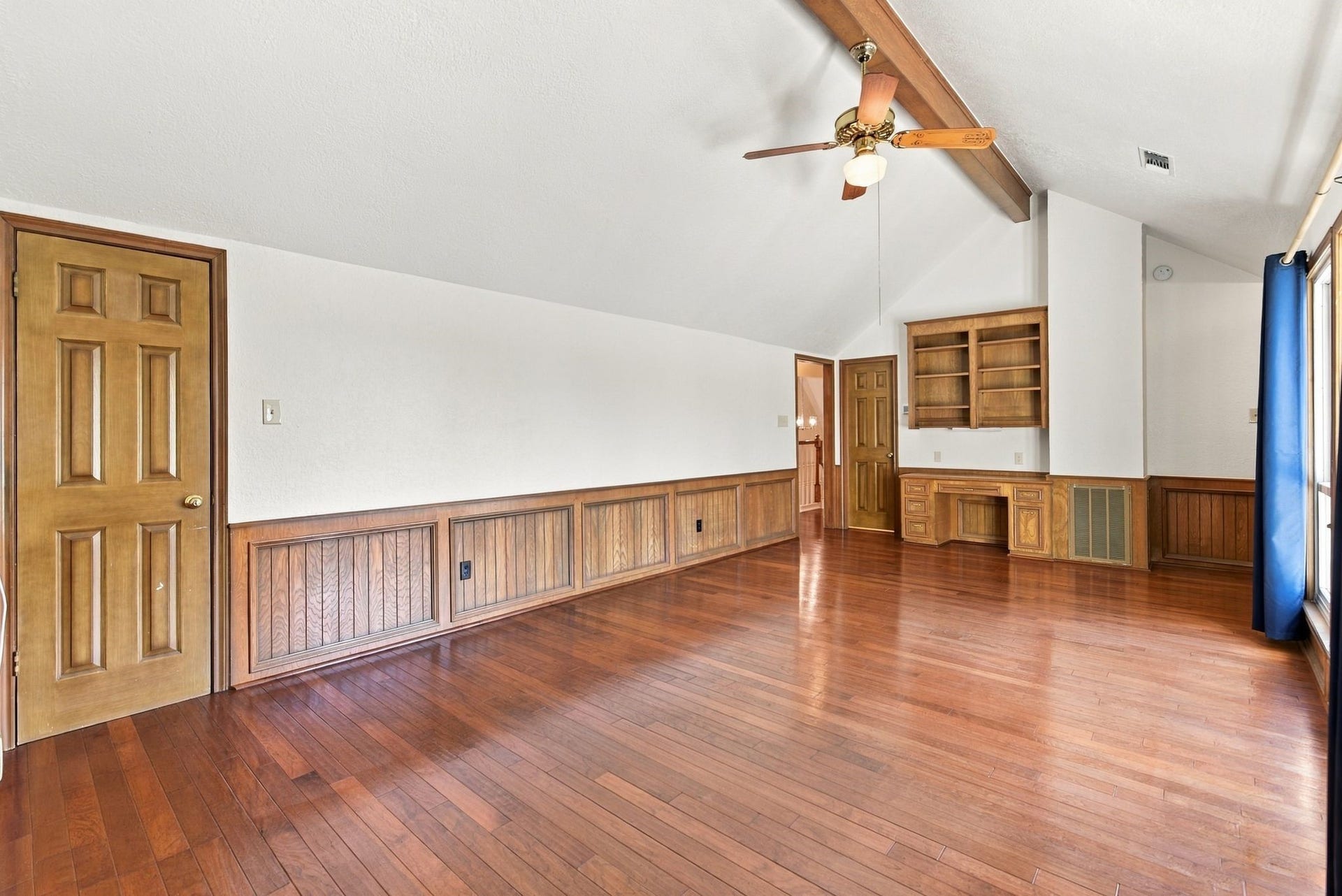 15039 Coral Sands Drive, Houston, TX 77062 15039 Coral Sands Drive, Houston, TX 77062