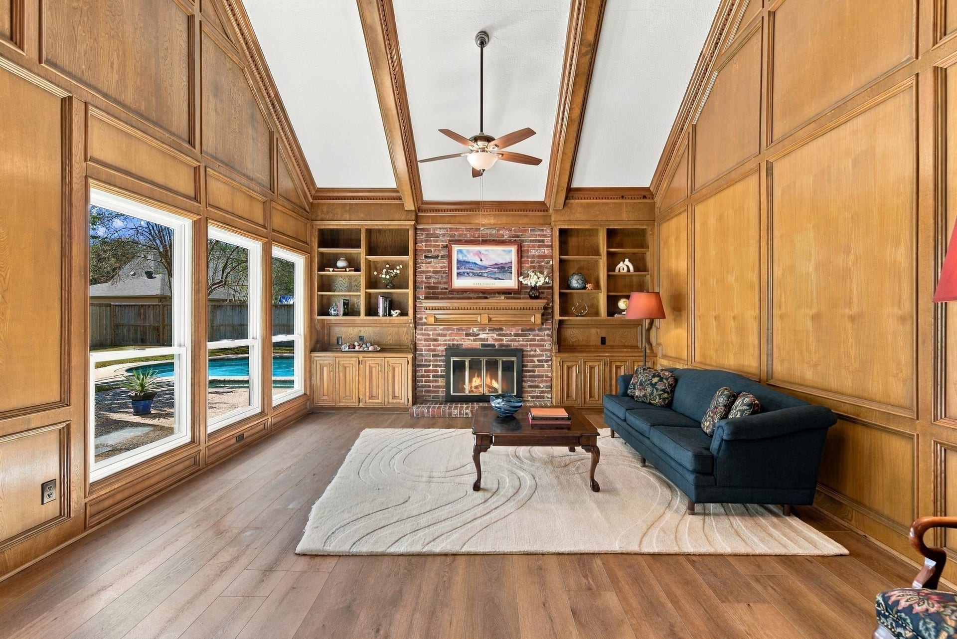 15039 Coral Sands Drive, Houston, TX 77062 15039 Coral Sands Drive, Houston, TX 77062