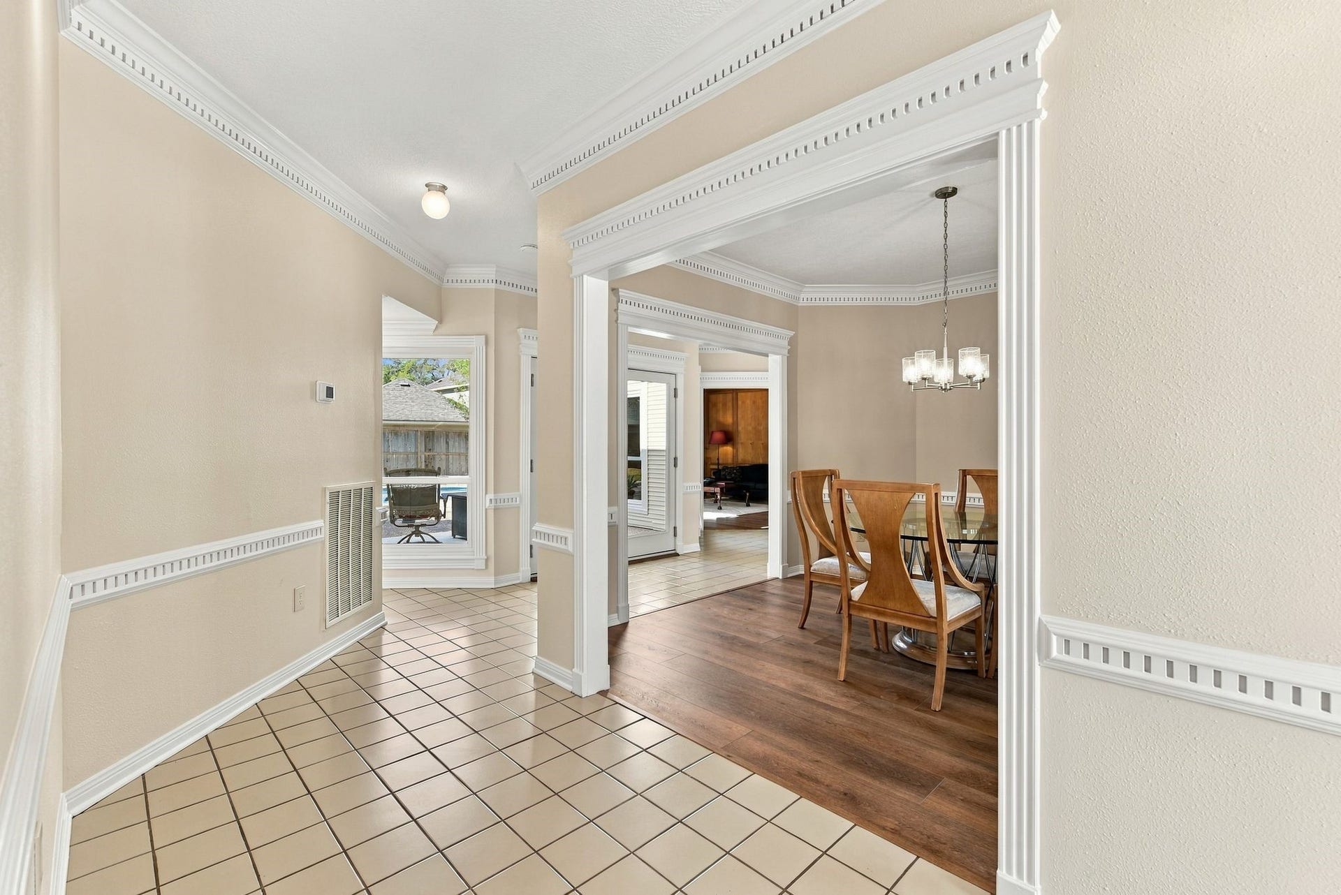 15039 Coral Sands Drive, Houston, TX 77062 15039 Coral Sands Drive, Houston, TX 77062