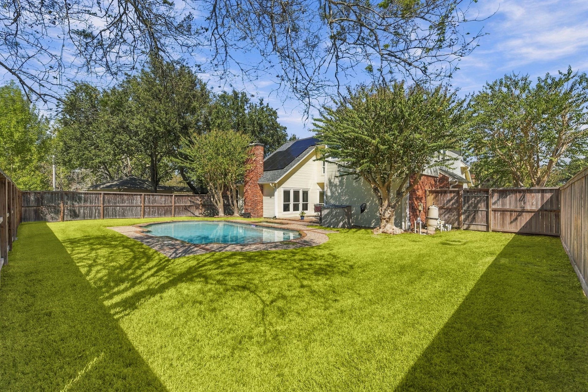 15039 Coral Sands Drive, Houston, TX 77062 15039 Coral Sands Drive, Houston, TX 77062