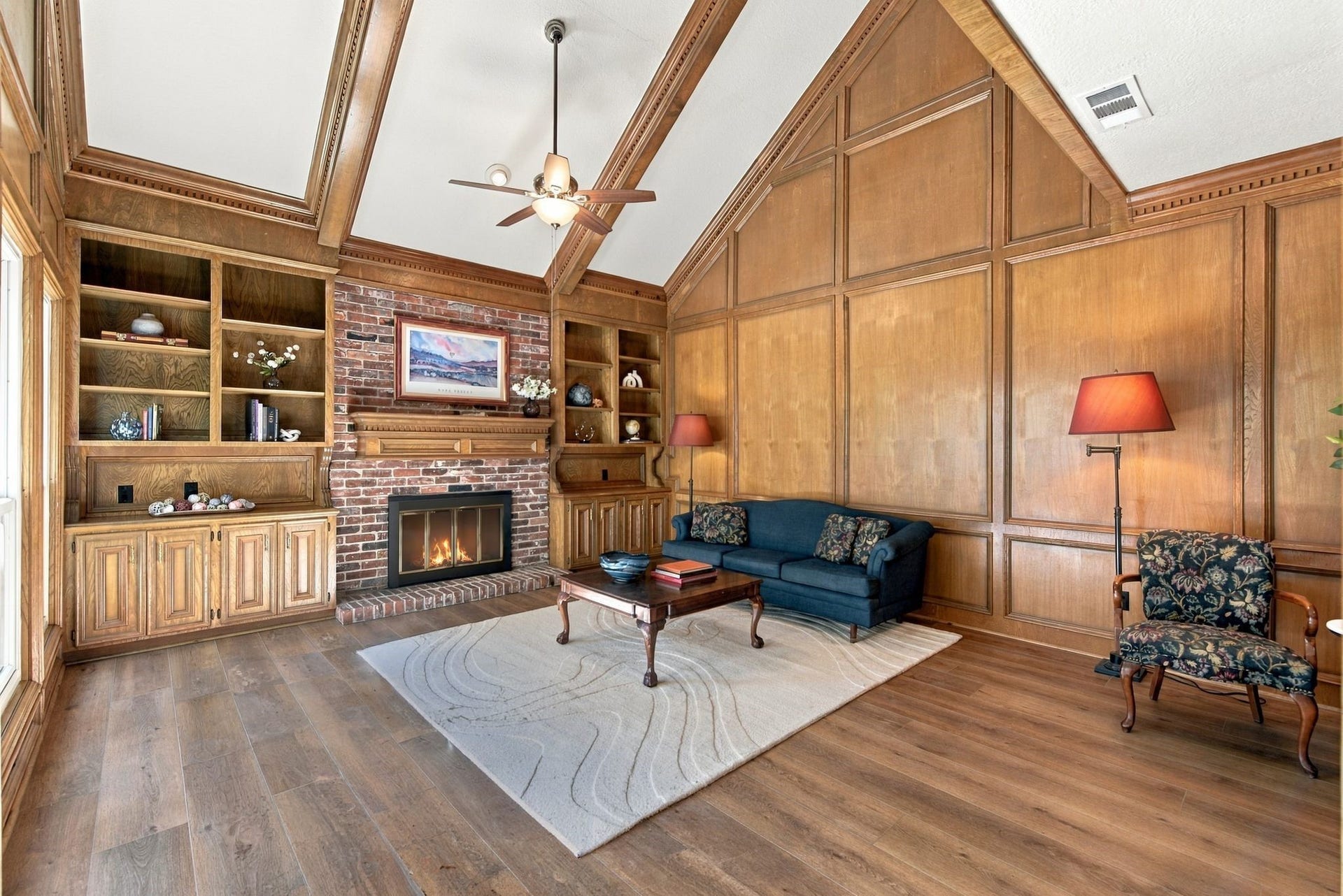 15039 Coral Sands Drive, Houston, TX 77062 15039 Coral Sands Drive, Houston, TX 77062