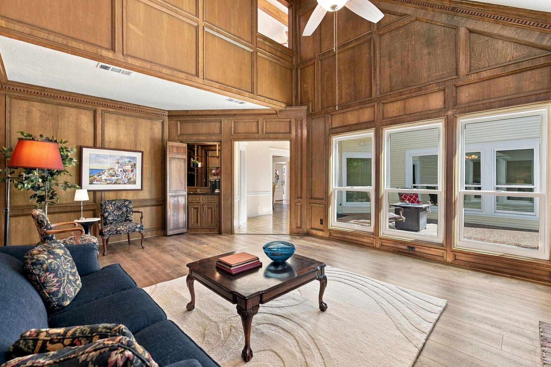 15039 Coral Sands Drive, Houston, TX 77062 15039 Coral Sands Drive, Houston, TX 77062