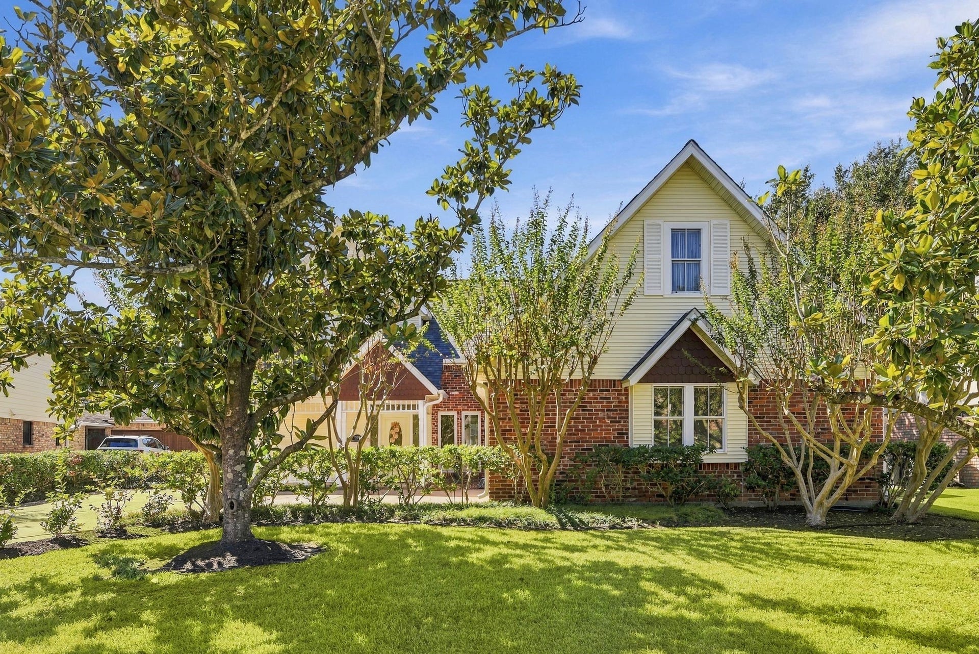 15039 Coral Sands Drive, Houston, TX 77062 15039 Coral Sands Drive, Houston, TX 77062