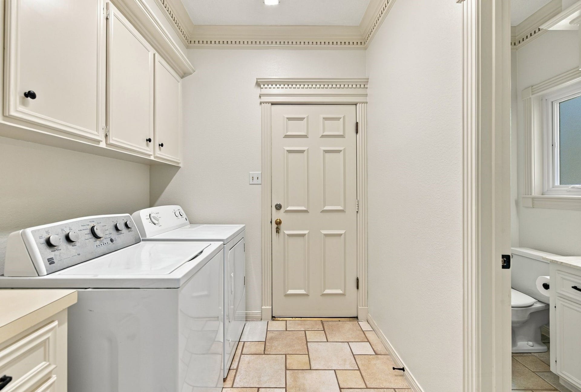 15039 Coral Sands Drive, Houston, TX 77062 15039 Coral Sands Drive, Houston, TX 77062
