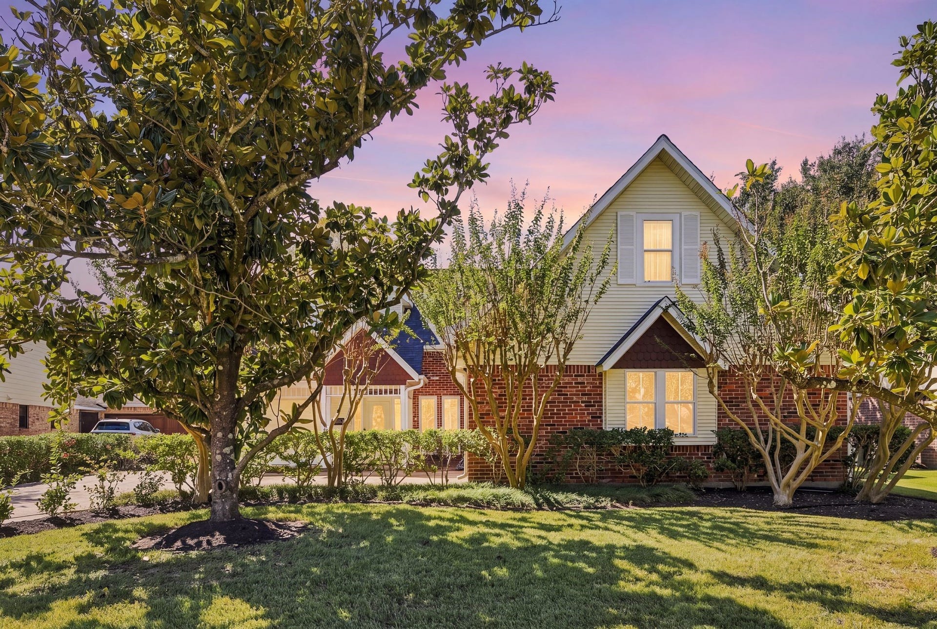 15039 Coral Sands Drive, Houston, TX 77062 15039 Coral Sands Drive, Houston, TX 77062