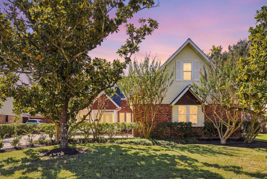 Property photo for 15039 Coral Sands Drive, Houston, TX