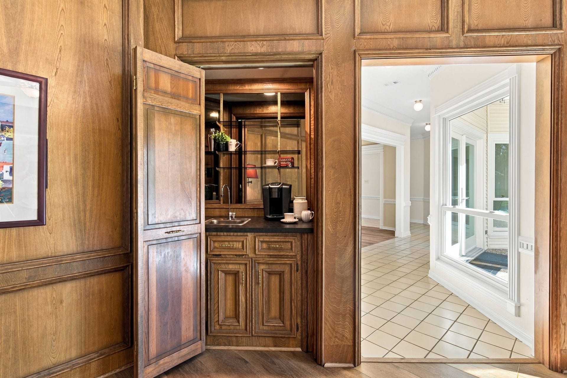 15039 Coral Sands Drive, Houston, TX 77062 15039 Coral Sands Drive, Houston, TX 77062