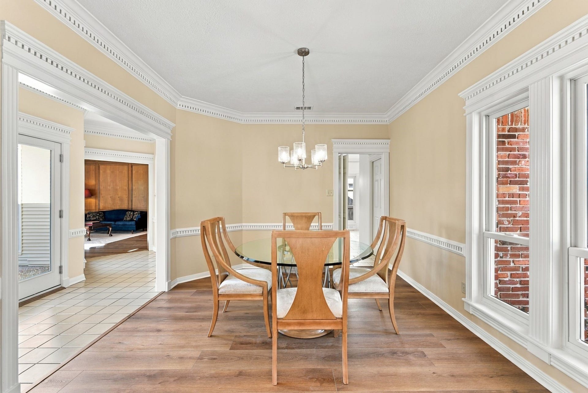 15039 Coral Sands Drive, Houston, TX 77062 15039 Coral Sands Drive, Houston, TX 77062