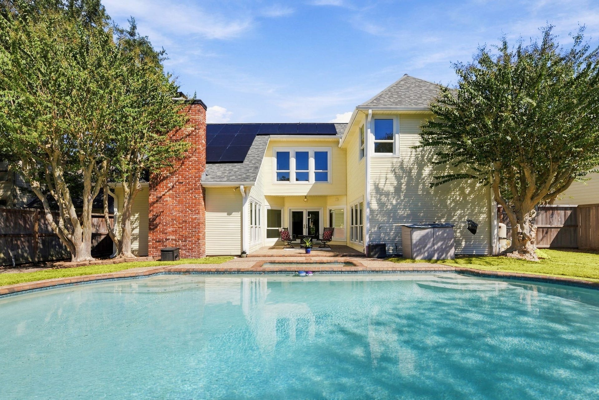 15039 Coral Sands Drive, Houston, TX 77062 15039 Coral Sands Drive, Houston, TX 77062