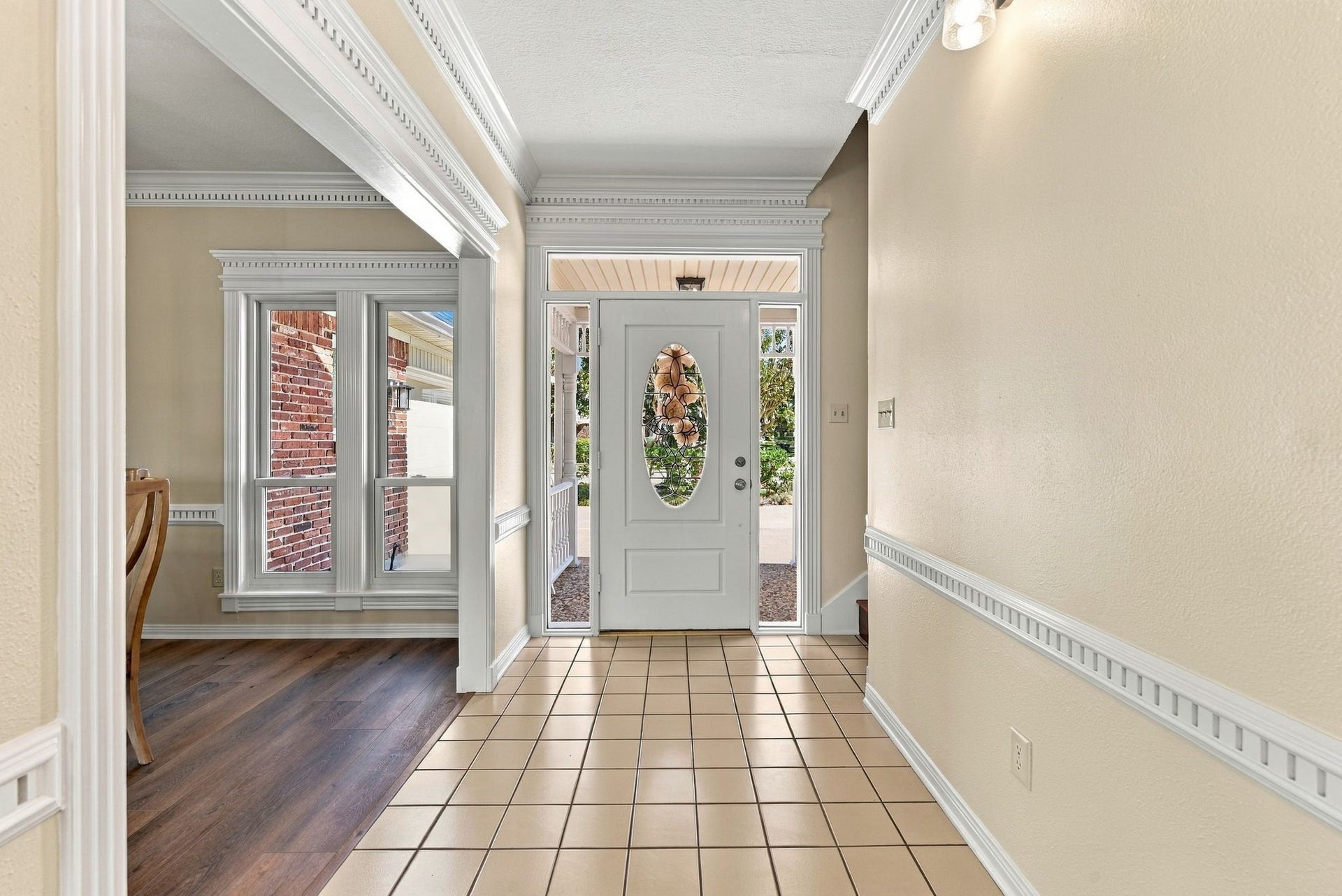15039 Coral Sands Drive, Houston, TX 77062 15039 Coral Sands Drive, Houston, TX 77062