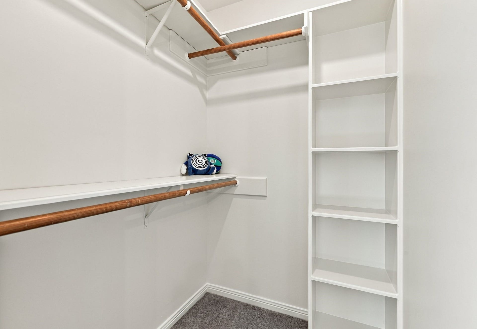 15039 Coral Sands Drive, Houston, TX 77062 15039 Coral Sands Drive, Houston, TX 77062