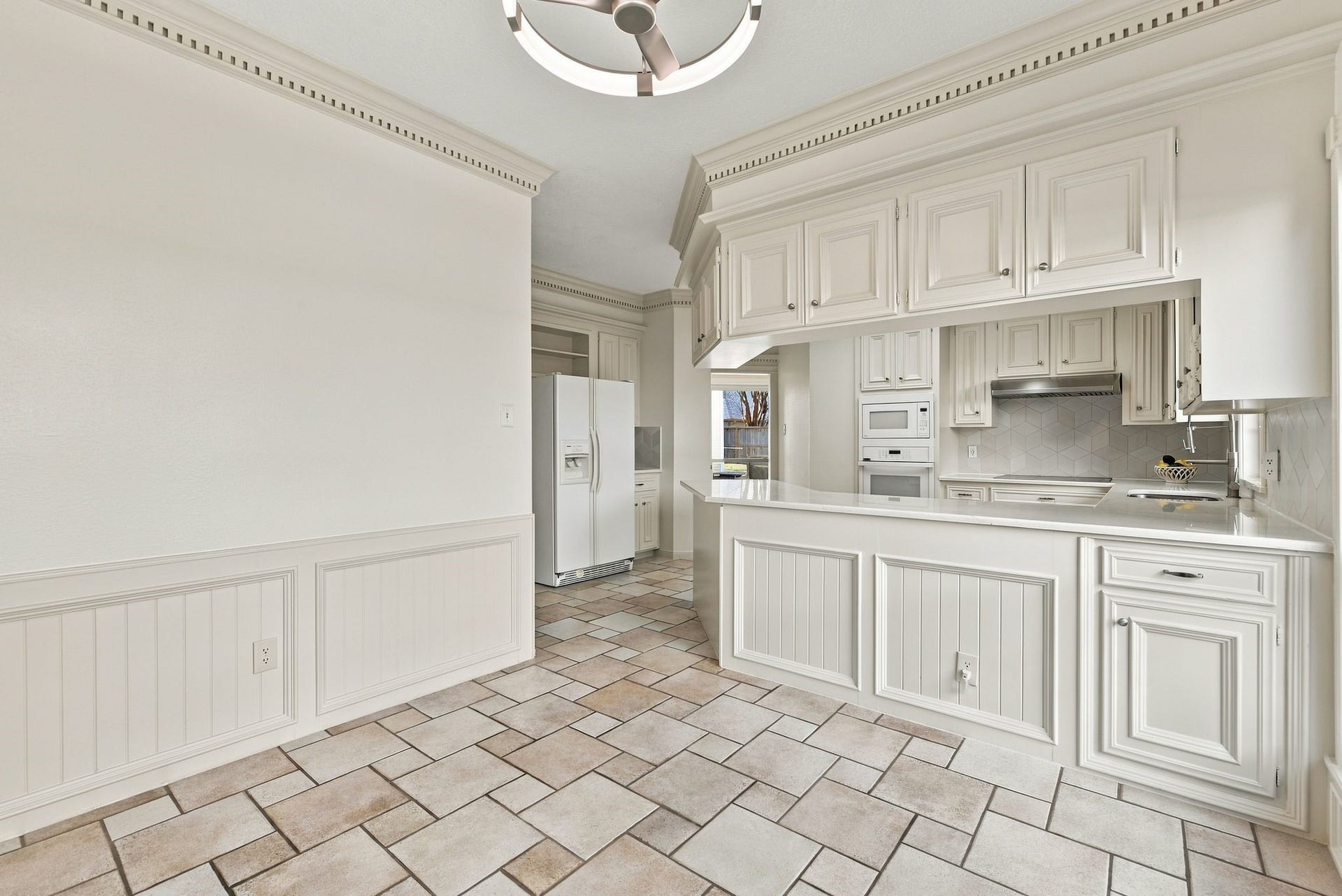 15039 Coral Sands Drive, Houston, TX 77062 15039 Coral Sands Drive, Houston, TX 77062