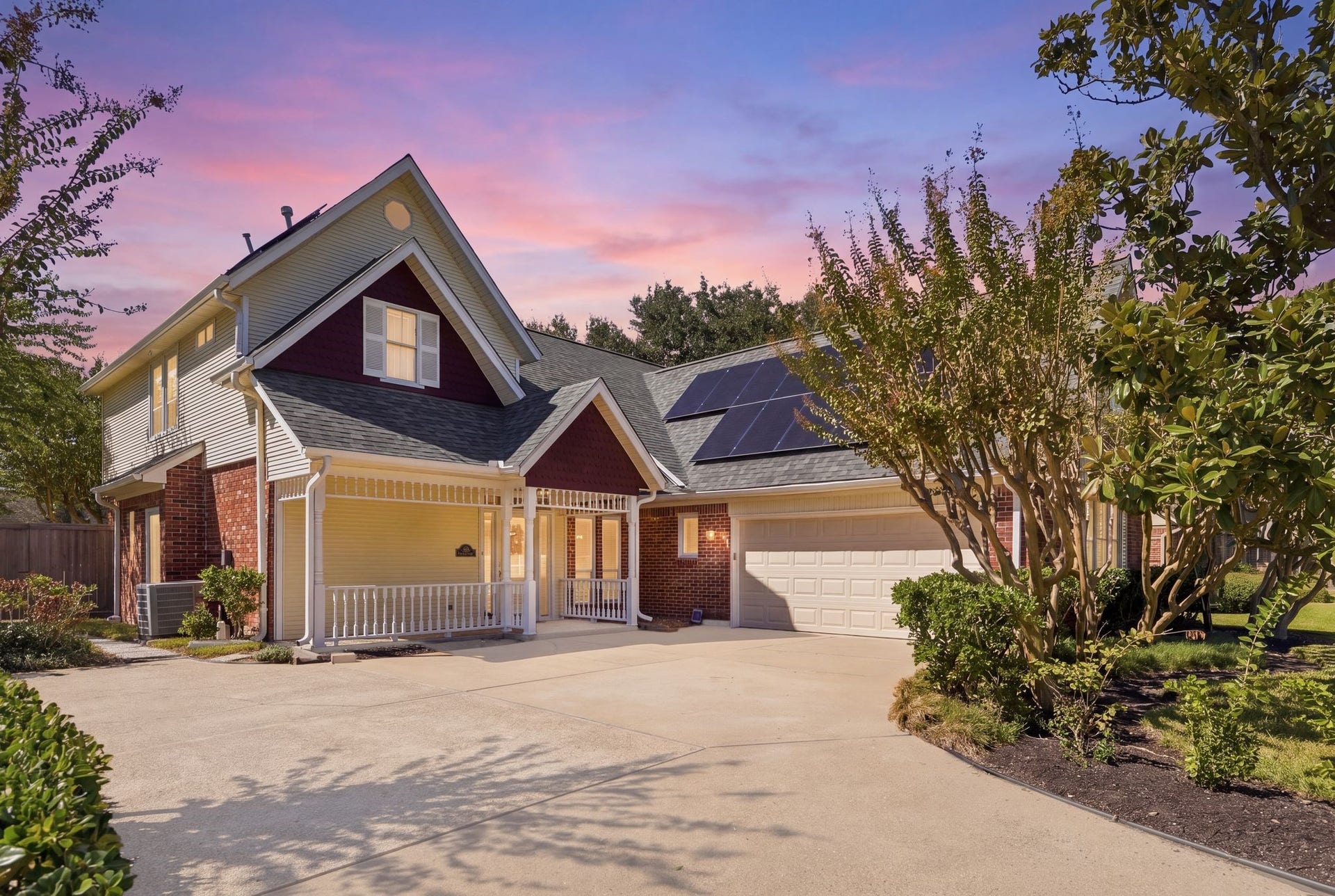 15039 Coral Sands Drive, Houston, TX 77062 15039 Coral Sands Drive, Houston, TX 77062