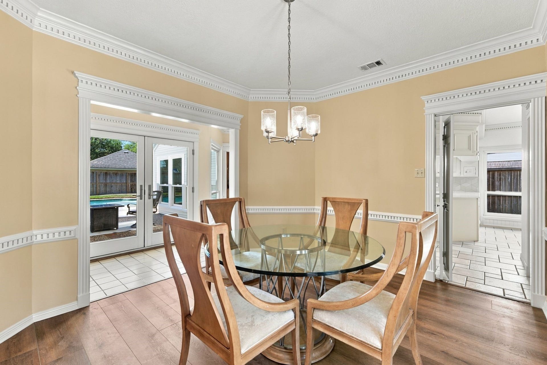 15039 Coral Sands Drive, Houston, TX 77062 15039 Coral Sands Drive, Houston, TX 77062