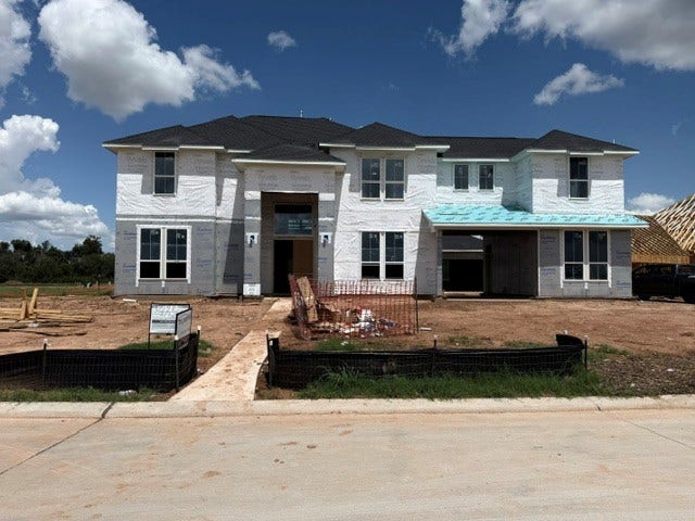 Property photo for 5722 Peach Grove Lane, Richmond, TX