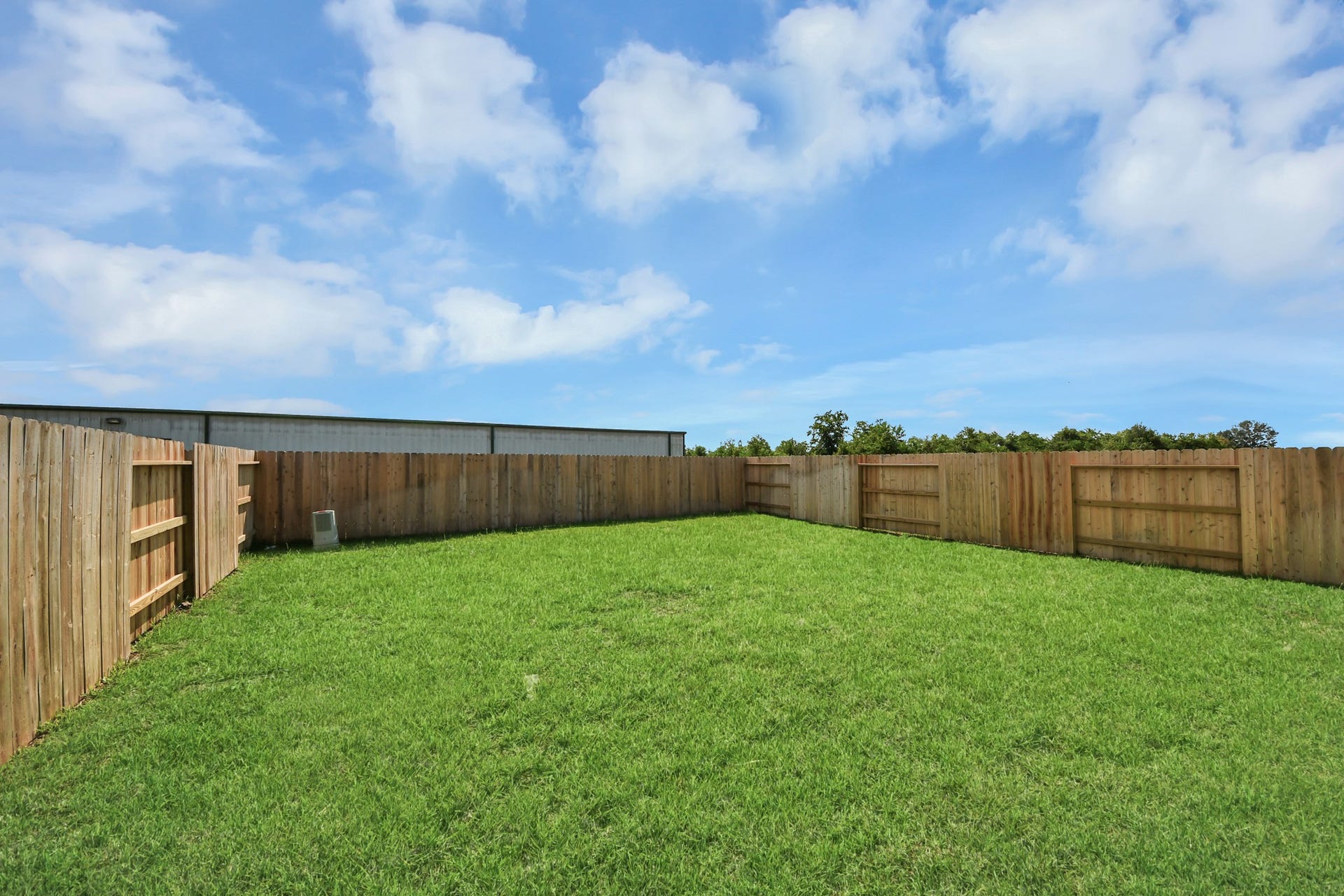 16003 Sycamore Maple Lane, Cypress, TX 77429 Explore the expansive backyard with its inviting covered patioa perfect blend of space for the kids to play and adults to unwind. Ideal for creating your outdoor oasis, this backyard accommodates patio furniture, a BBQ pit, and endless possibilities for leisure and entertainment.