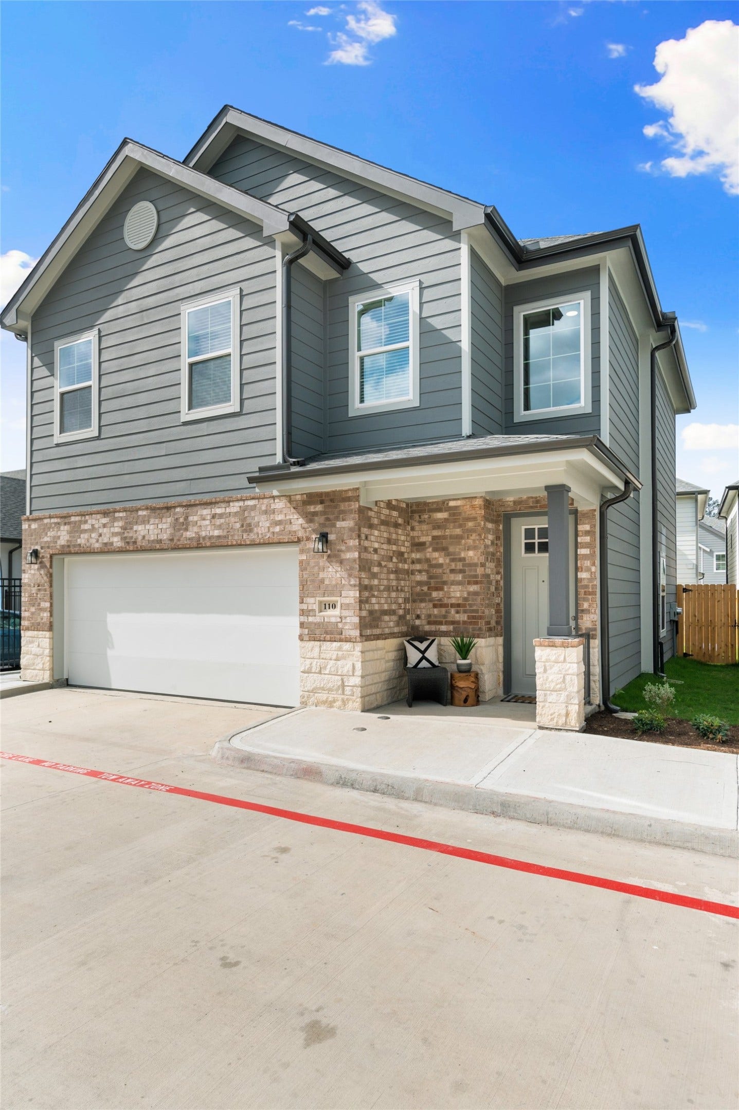 28325-318 Birnham Woods Drive, Spring, TX 77386 28325-318 Birnham Woods Drive, Spring, TX 77386