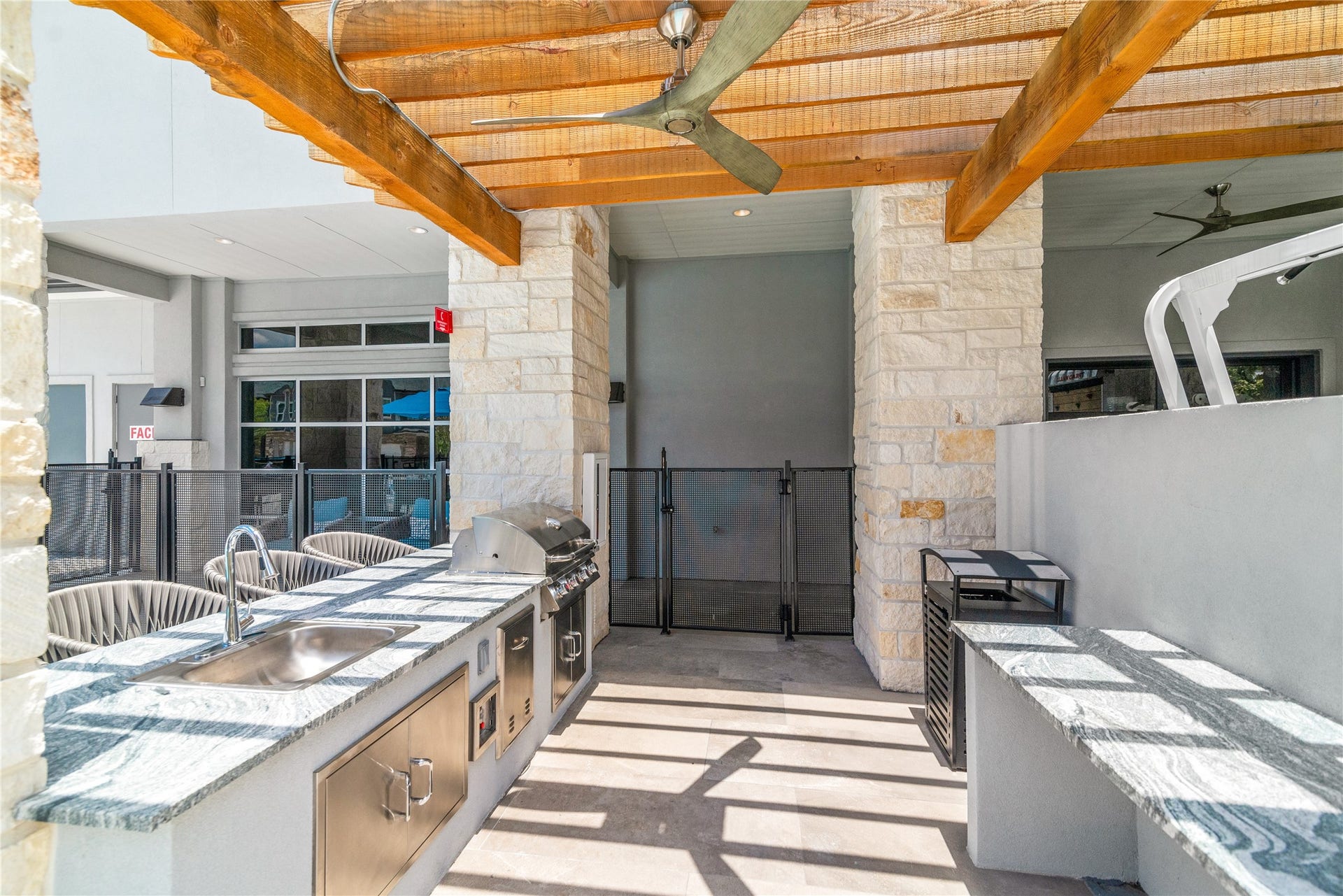 28325-318 Birnham Woods Drive, Spring, TX 77386 28325-318 Birnham Woods Drive, Spring, TX 77386
