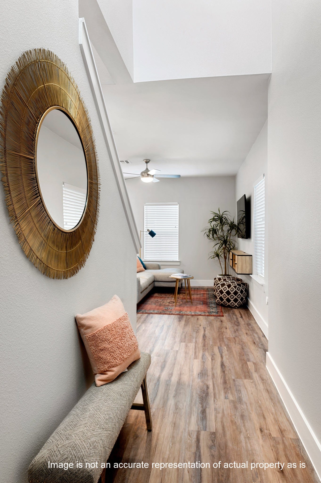 28325-318 Birnham Woods Drive, Spring, TX 77386 28325-318 Birnham Woods Drive, Spring, TX 77386