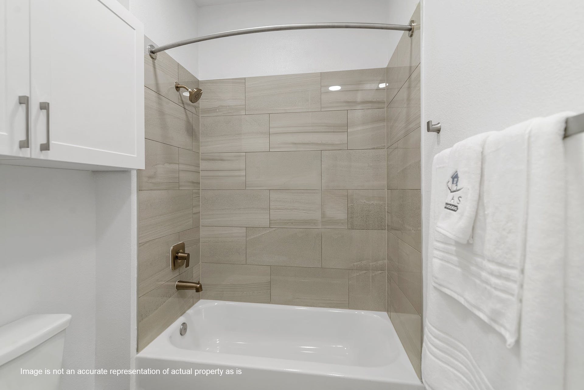 28325-318 Birnham Woods Drive, Spring, TX 77386 28325-318 Birnham Woods Drive, Spring, TX 77386