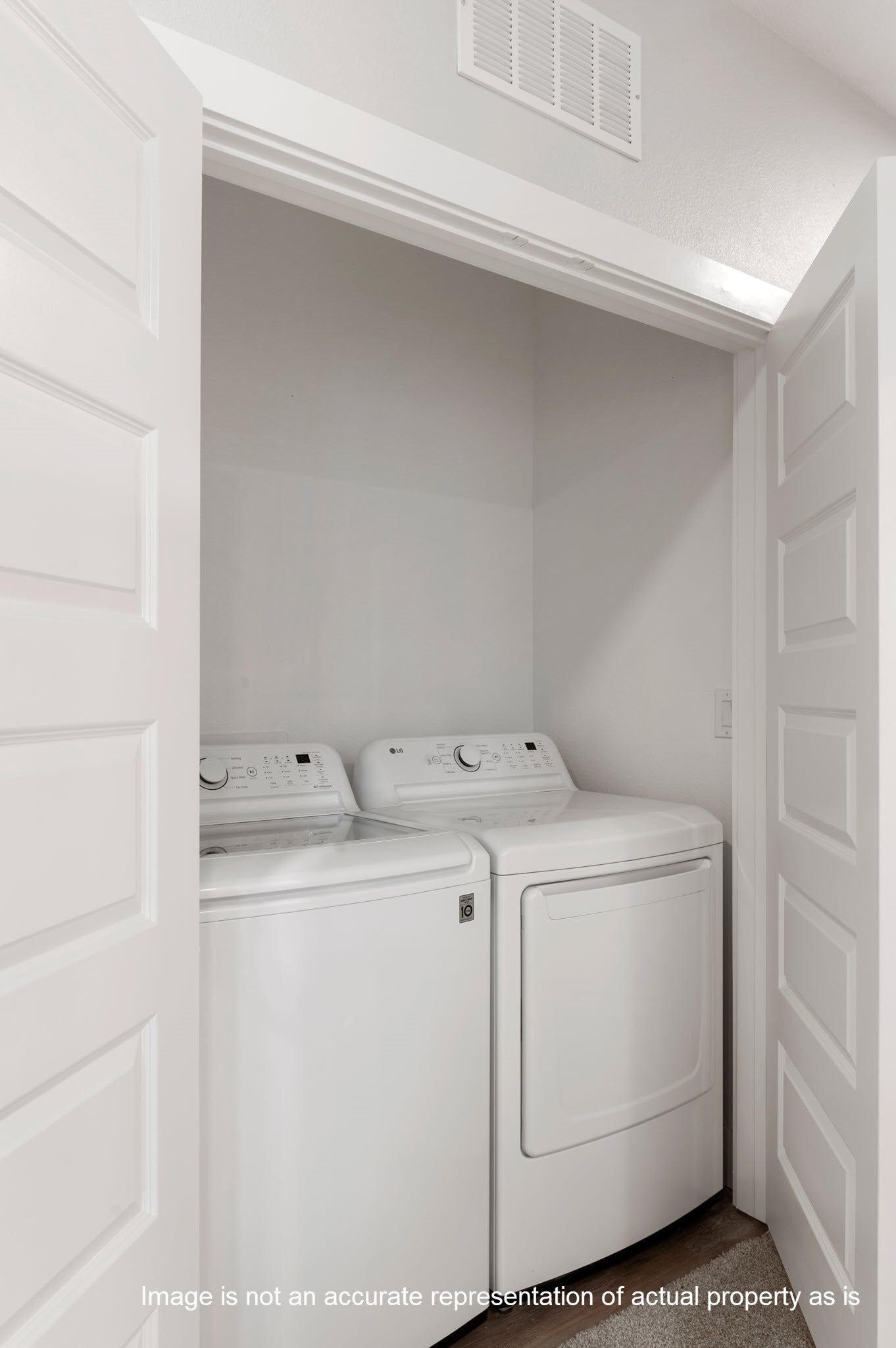 28325-318 Birnham Woods Drive, Spring, TX 77386 28325-318 Birnham Woods Drive, Spring, TX 77386