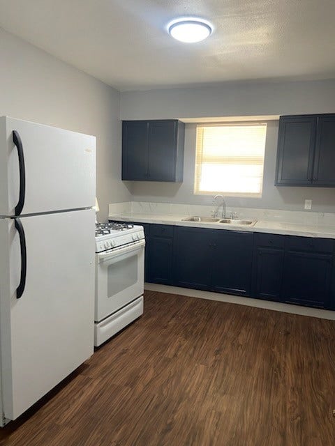 Property photo for 7812 Tierwester Street, #210, Houston, TX