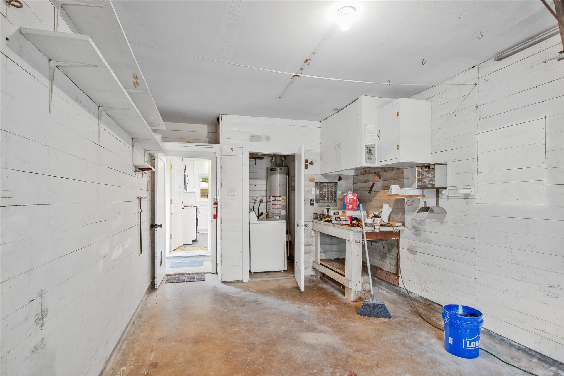 1506 14th Avenue N, Texas City, TX 77590 1506 14th Avenue N, Texas City, TX 77590
