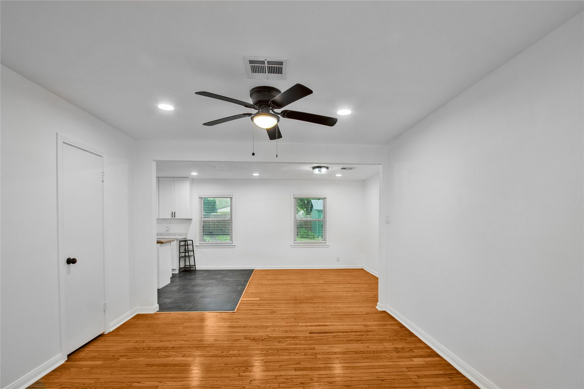 1506 14th Avenue N, Texas City, TX 77590 1506 14th Avenue N, Texas City, TX 77590