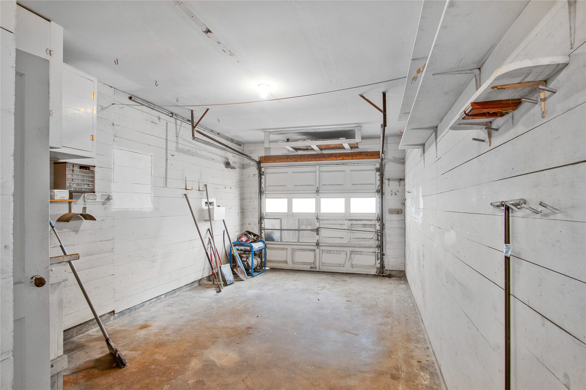 1506 14th Avenue N, Texas City, TX 77590 1506 14th Avenue N, Texas City, TX 77590