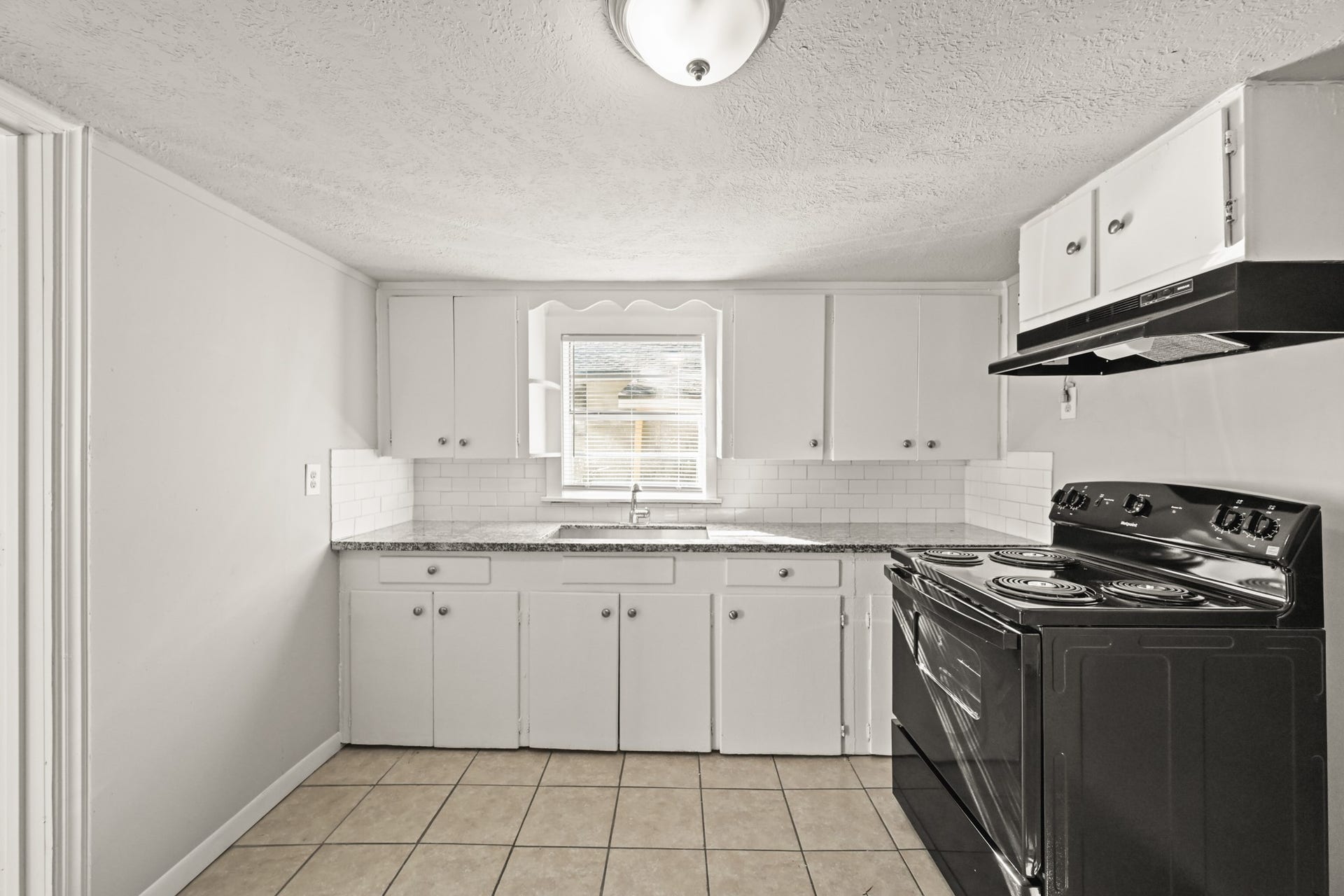 203 W Hart Avenue, Pasadena, TX 77506 203 W Hart Avenue, Pasadena, TX 77506