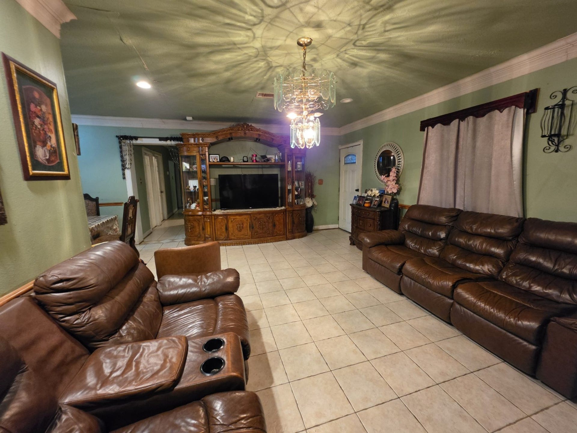 11702 Fm 359 Road, Brookshire, TX 77423 11702 Fm 359 Road, Brookshire, TX 77423