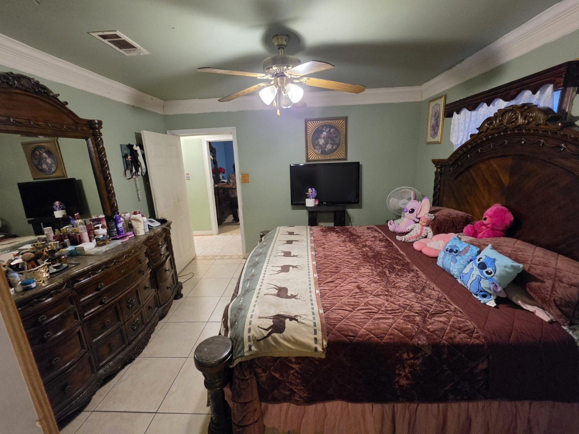 11702 Fm 359 Road, Brookshire, TX 77423 11702 Fm 359 Road, Brookshire, TX 77423