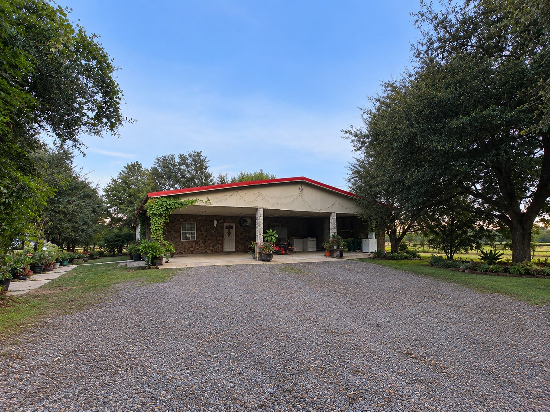 11702 Fm 359 Road, Brookshire, TX 77423 11702 Fm 359 Road, Brookshire, TX 77423