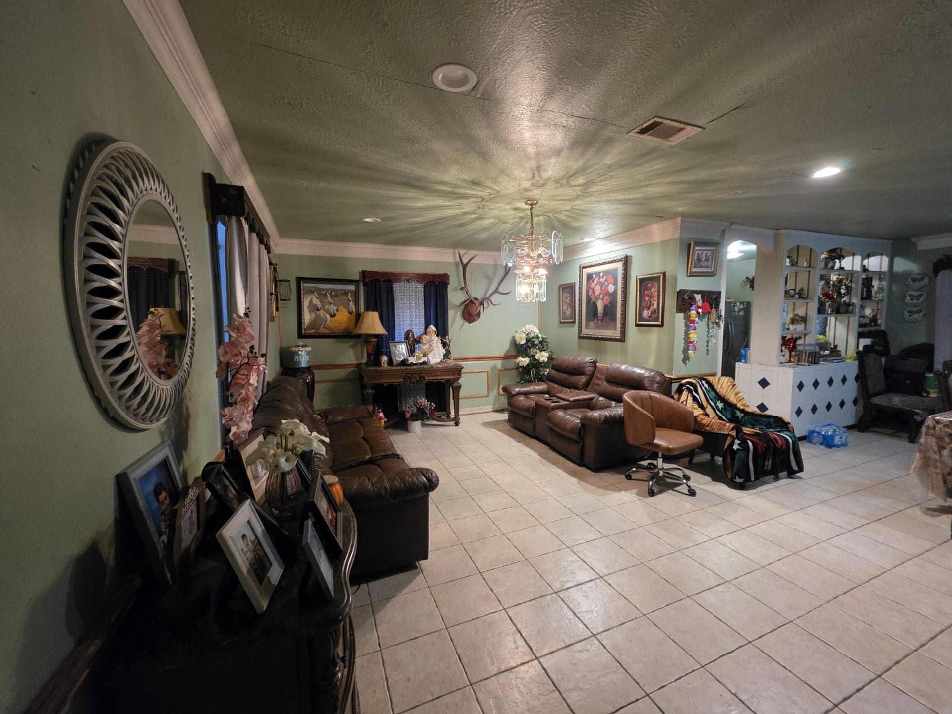 11702 Fm 359 Road, Brookshire, TX 77423 11702 Fm 359 Road, Brookshire, TX 77423