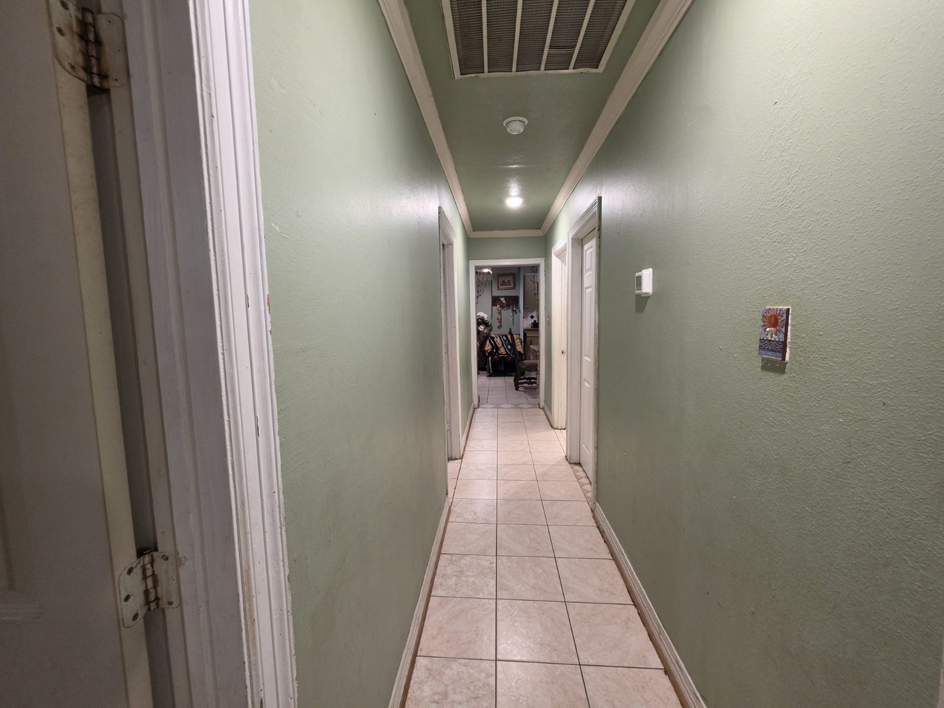 11702 Fm 359 Road, Brookshire, TX 77423 11702 Fm 359 Road, Brookshire, TX 77423