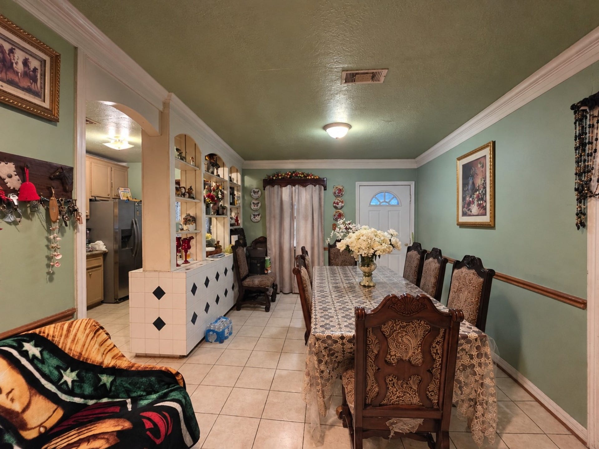 11702 Fm 359 Road, Brookshire, TX 77423 11702 Fm 359 Road, Brookshire, TX 77423