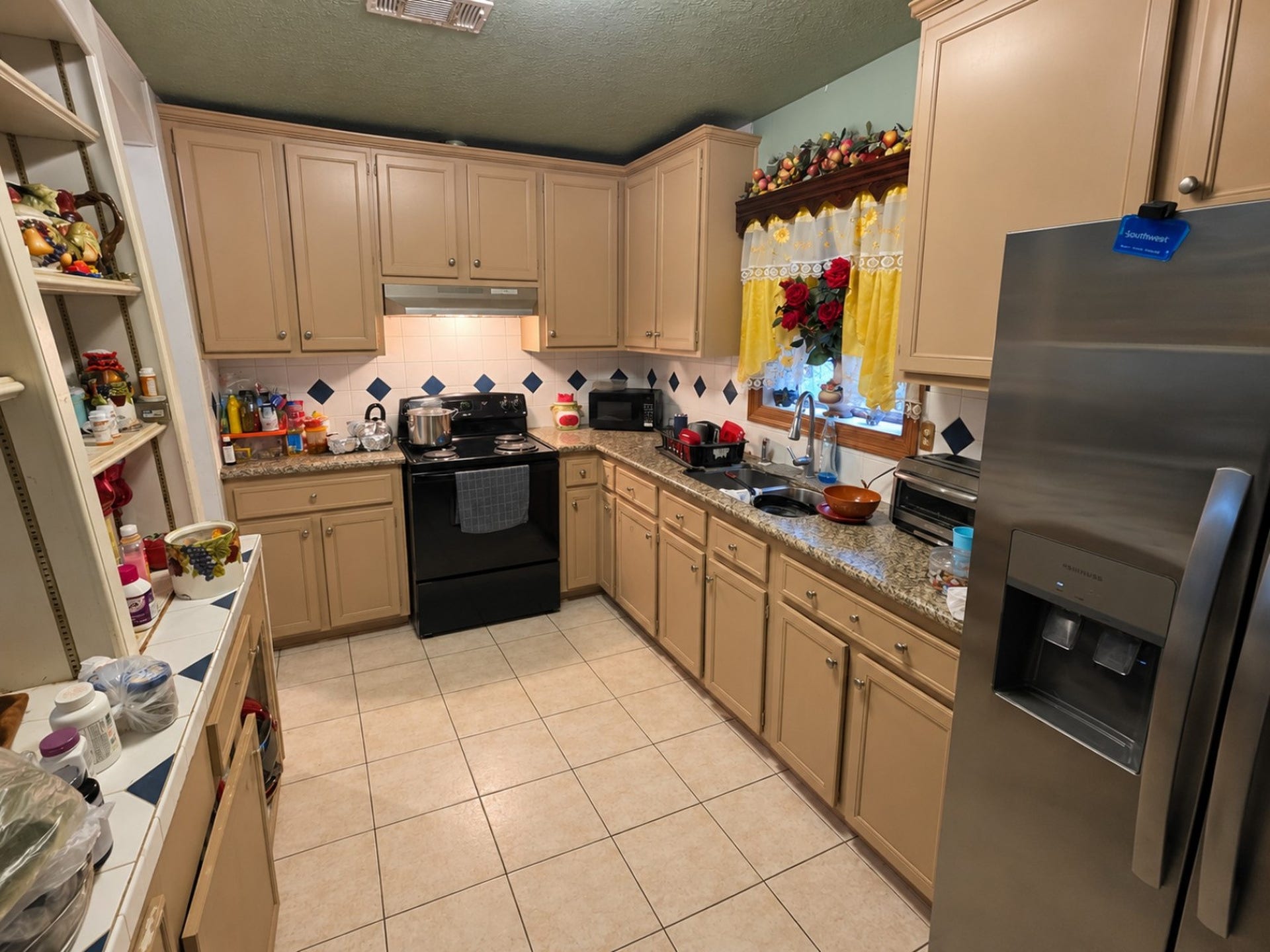 11702 Fm 359 Road, Brookshire, TX 77423 11702 Fm 359 Road, Brookshire, TX 77423