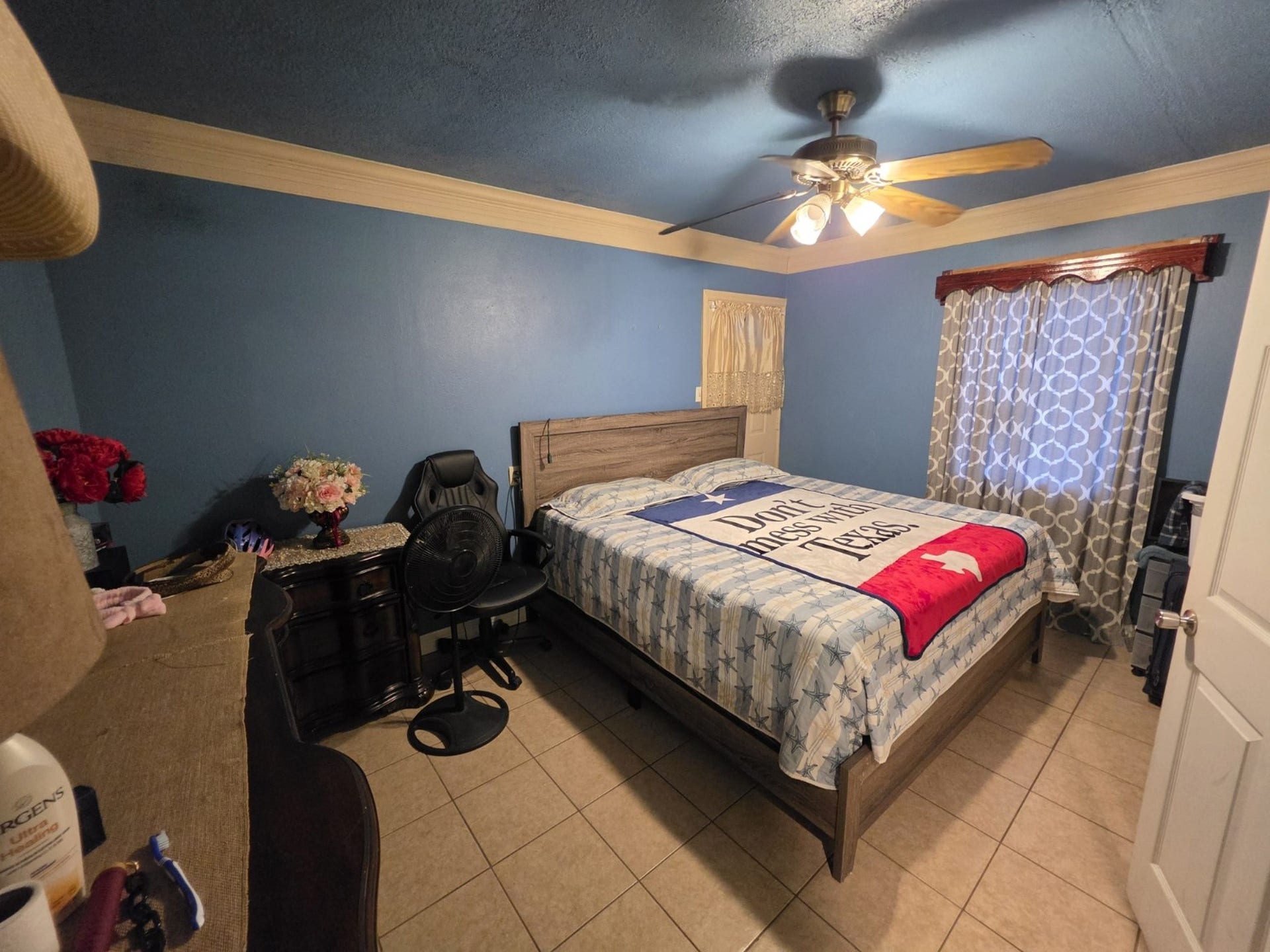 11702 Fm 359 Road, Brookshire, TX 77423 11702 Fm 359 Road, Brookshire, TX 77423