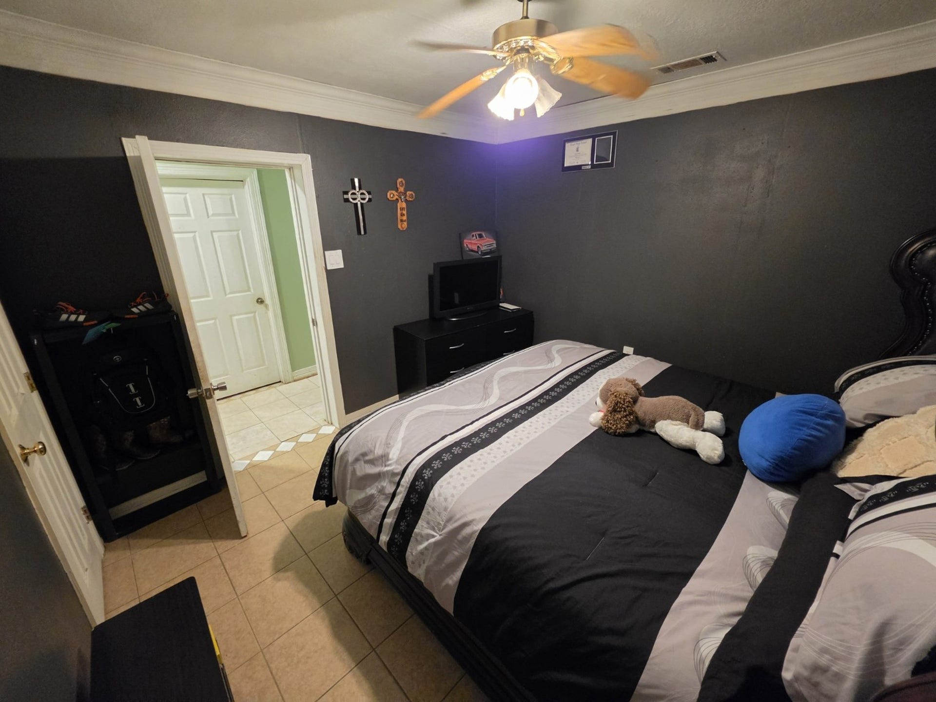 11702 Fm 359 Road, Brookshire, TX 77423 11702 Fm 359 Road, Brookshire, TX 77423