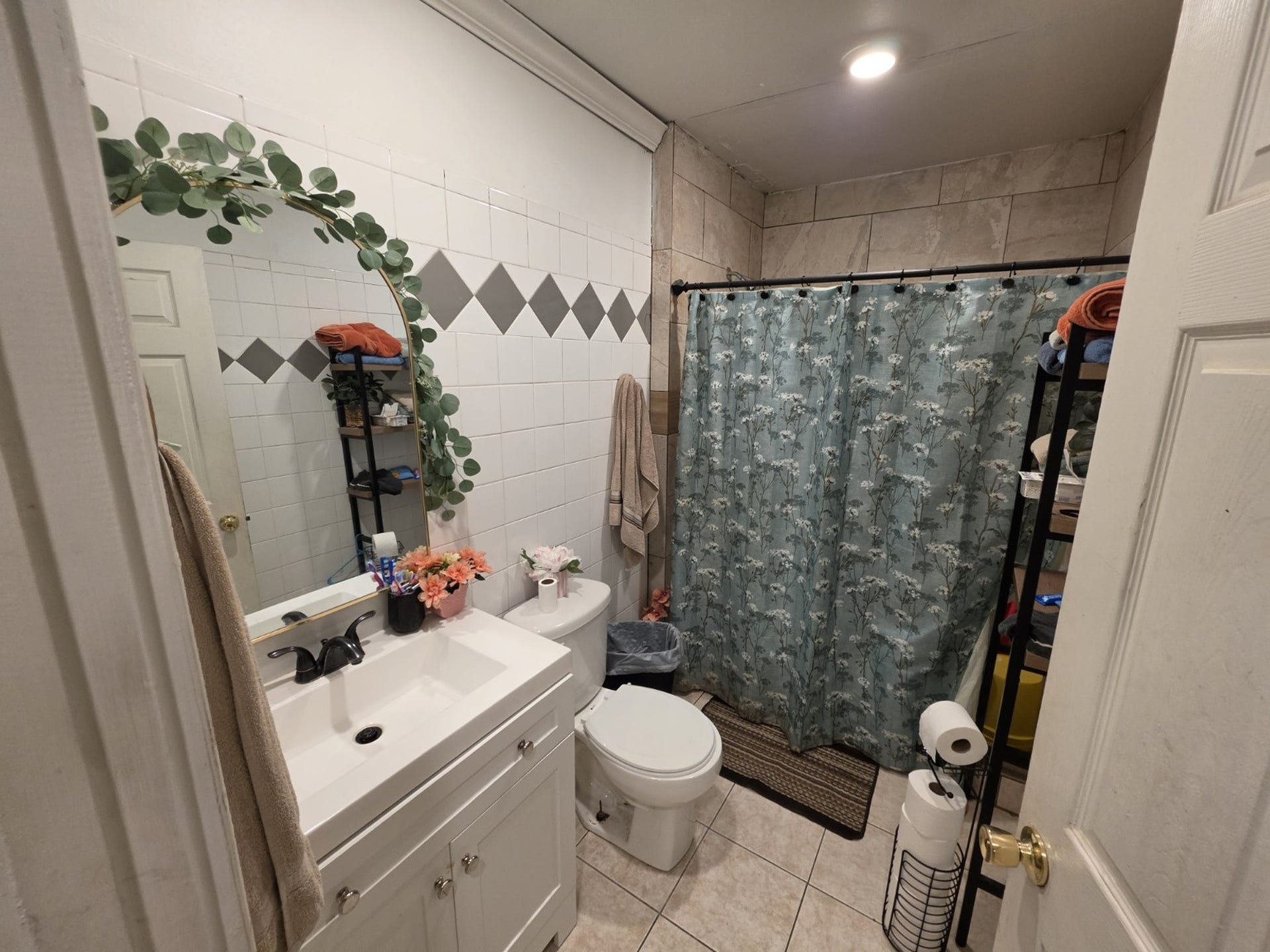 11702 Fm 359 Road, Brookshire, TX 77423 11702 Fm 359 Road, Brookshire, TX 77423