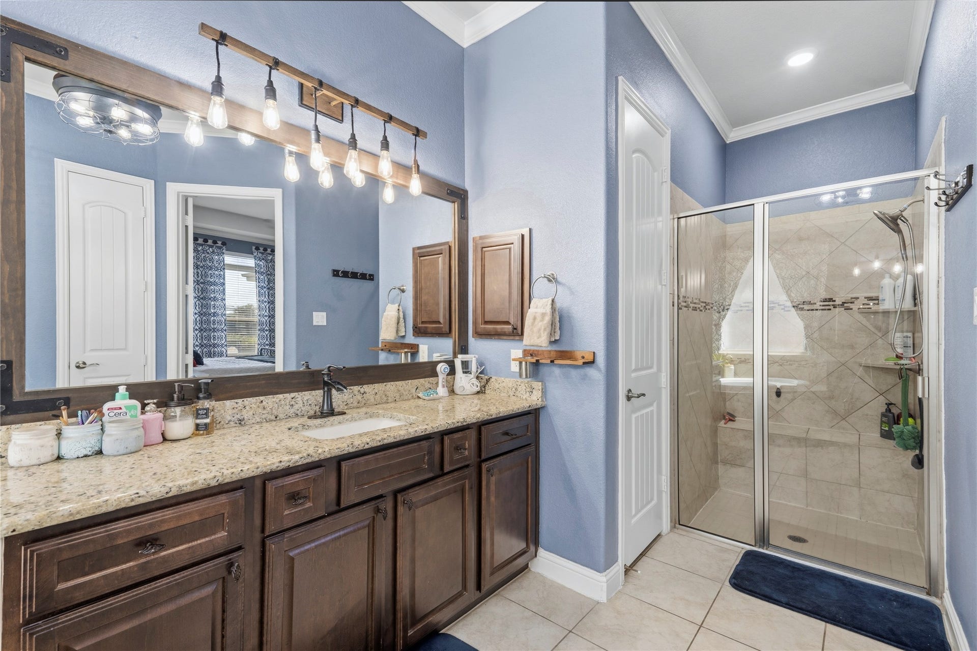 6603 Hollow Bay Court, Katy, TX 77493 6603 Hollow Bay Court, Katy, TX 77493