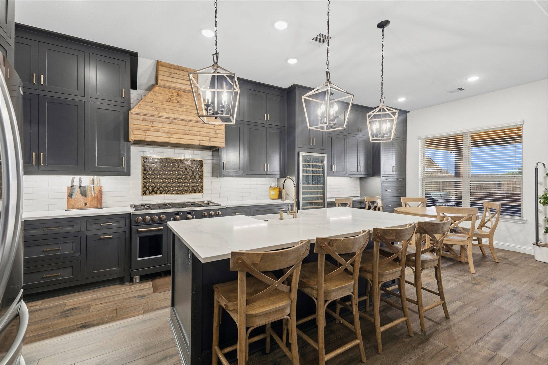 6603 Hollow Bay Court, Katy, TX 77493 6603 Hollow Bay Court, Katy, TX 77493
