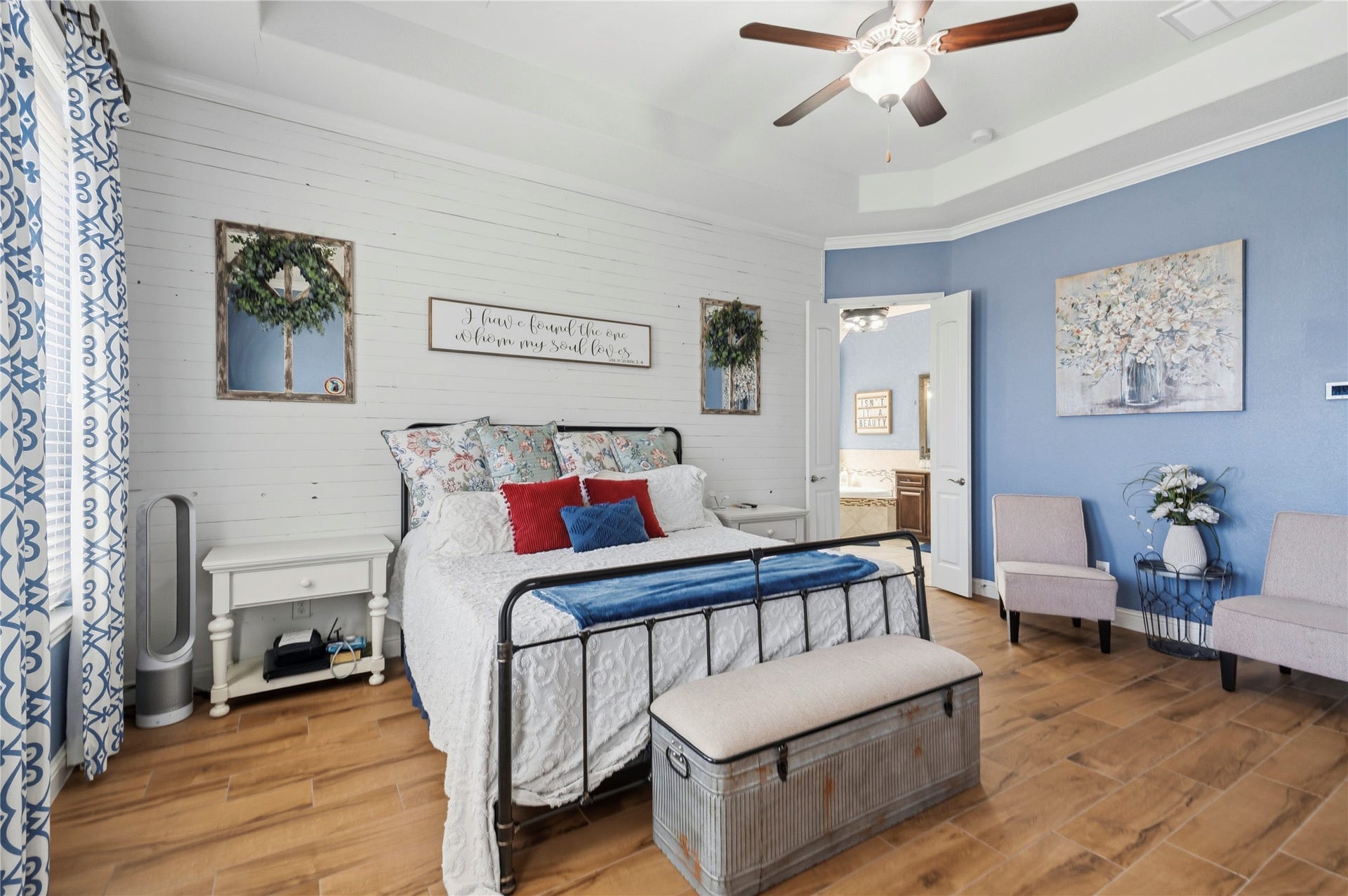 6603 Hollow Bay Court, Katy, TX 77493 6603 Hollow Bay Court, Katy, TX 77493