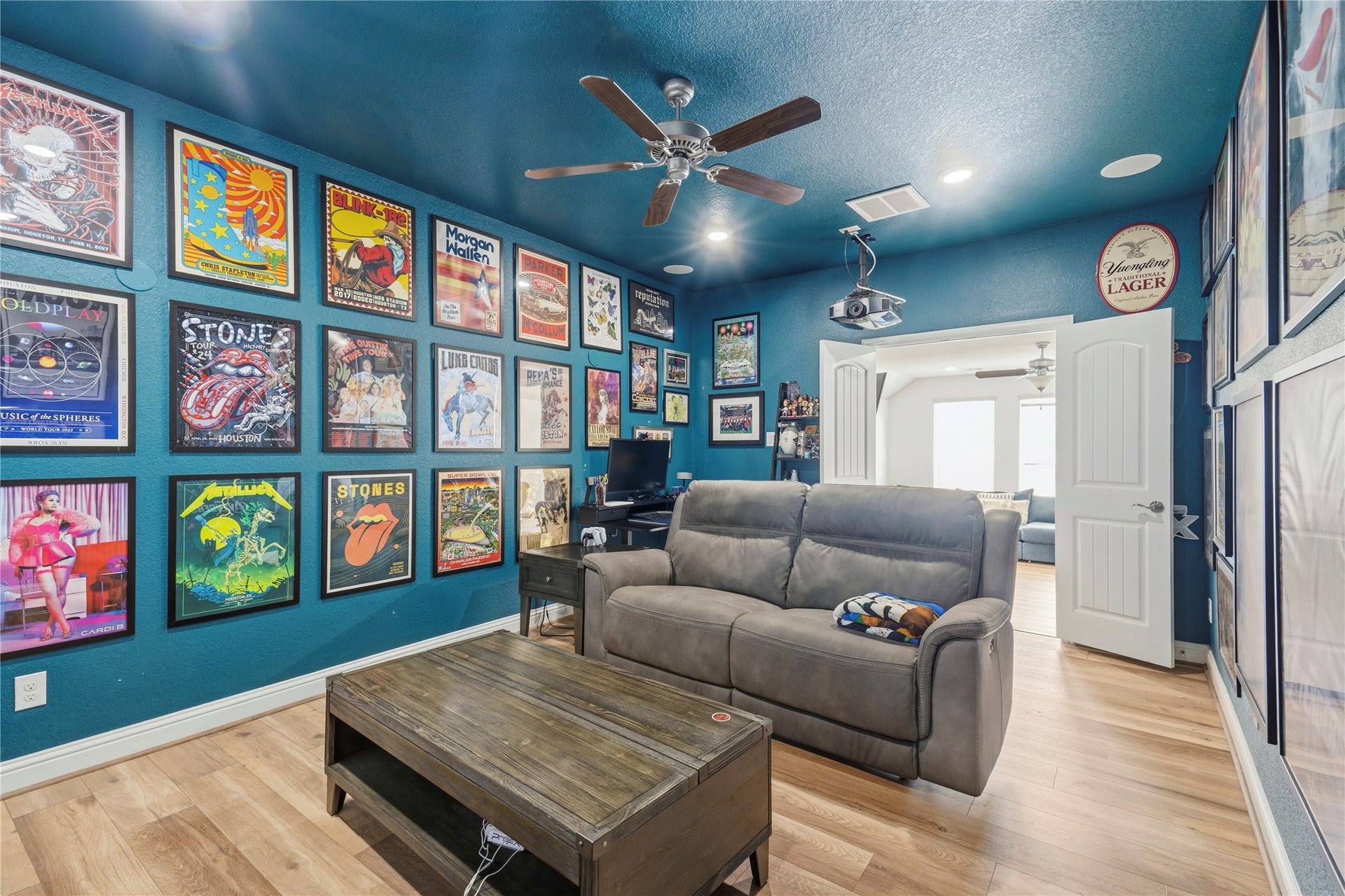 6603 Hollow Bay Court, Katy, TX 77493 6603 Hollow Bay Court, Katy, TX 77493