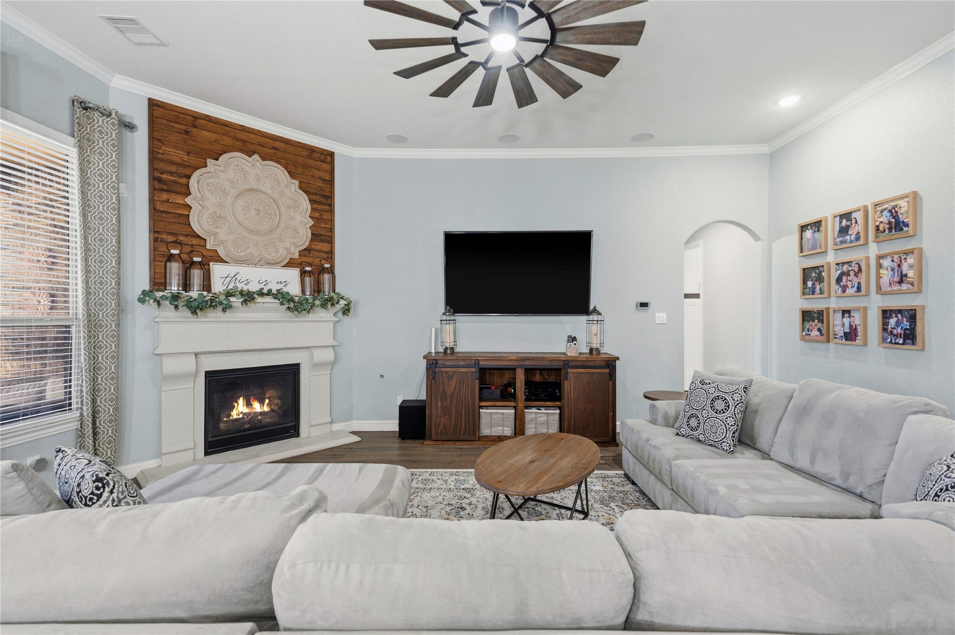 6603 Hollow Bay Court, Katy, TX 77493 6603 Hollow Bay Court, Katy, TX 77493