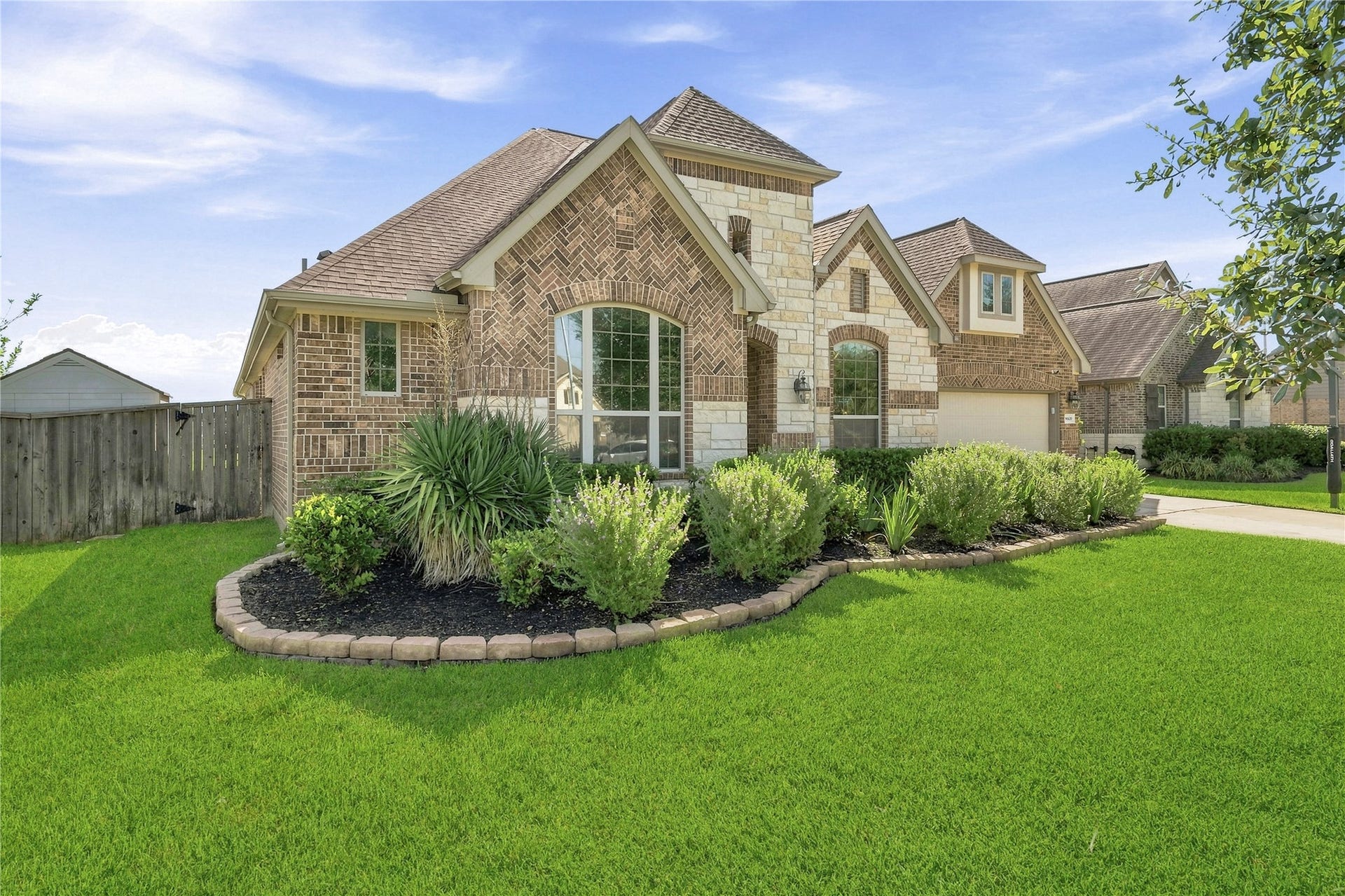 6603 Hollow Bay Court, Katy, TX 77493 6603 Hollow Bay Court, Katy, TX 77493