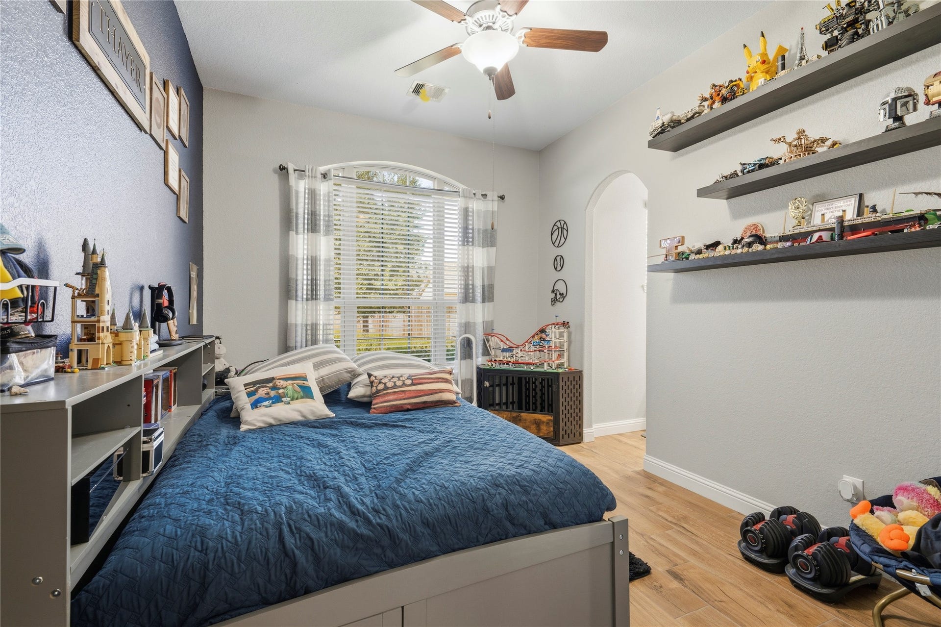 6603 Hollow Bay Court, Katy, TX 77493 6603 Hollow Bay Court, Katy, TX 77493