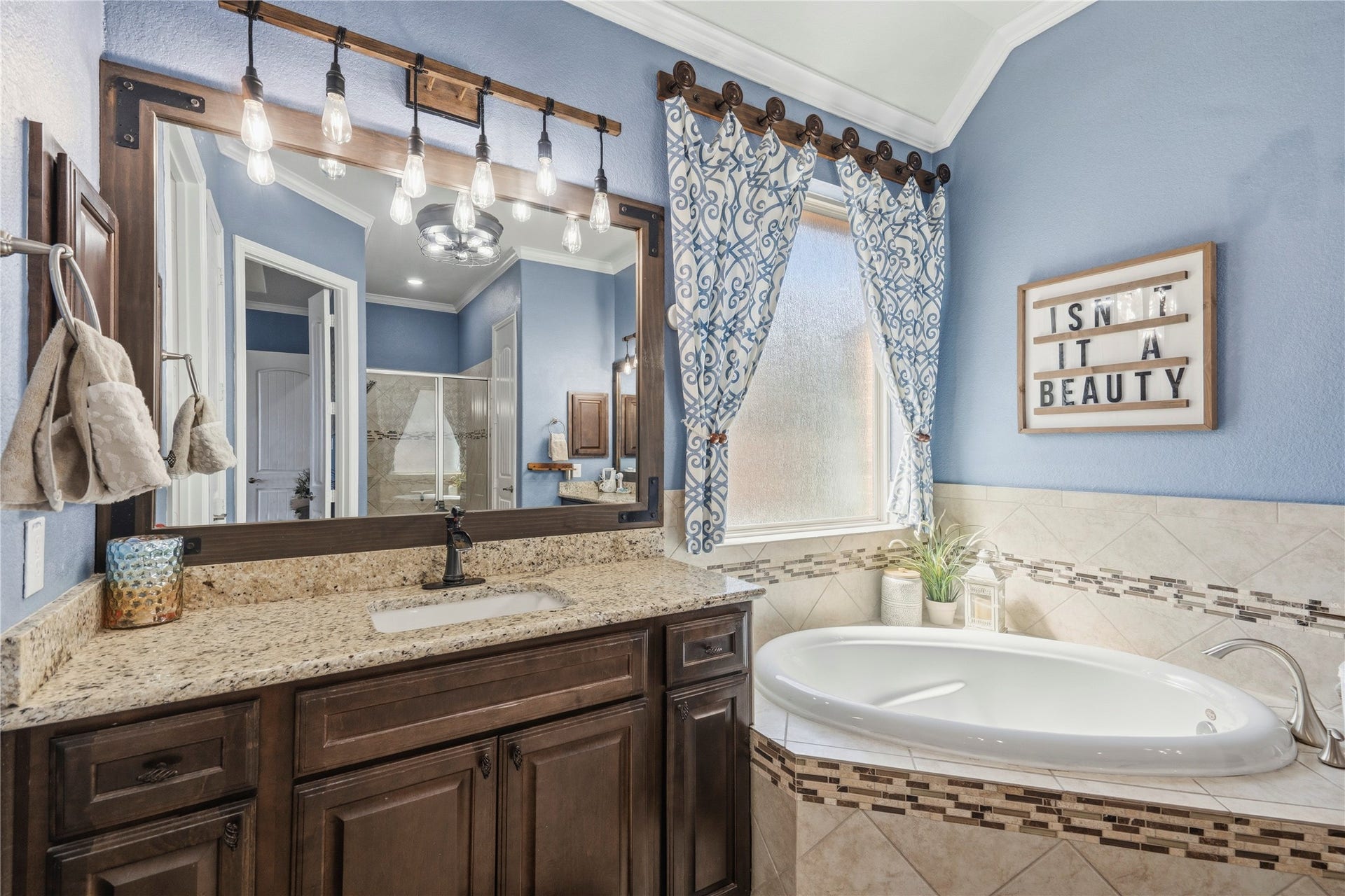 6603 Hollow Bay Court, Katy, TX 77493 6603 Hollow Bay Court, Katy, TX 77493