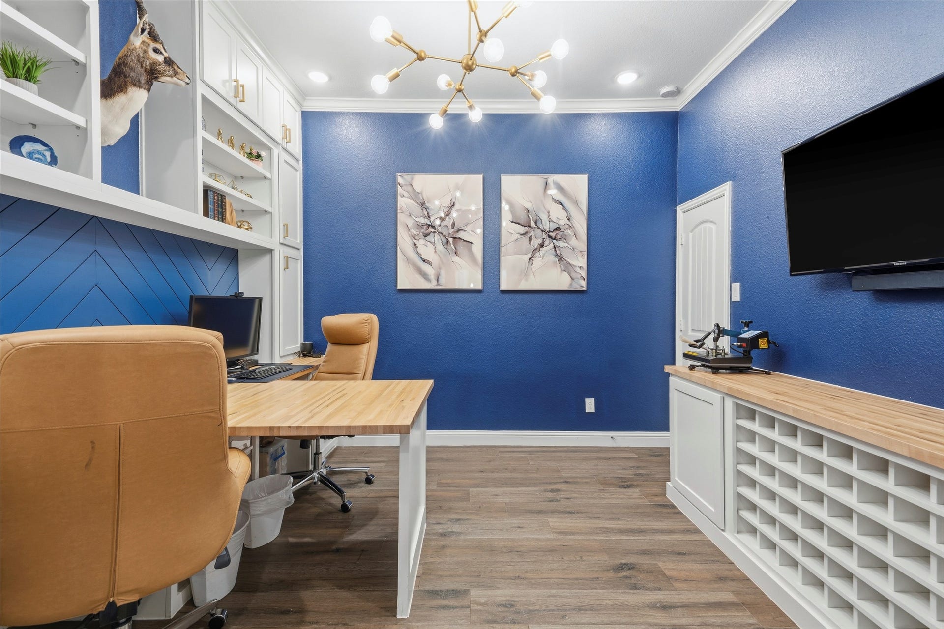 6603 Hollow Bay Court, Katy, TX 77493 6603 Hollow Bay Court, Katy, TX 77493