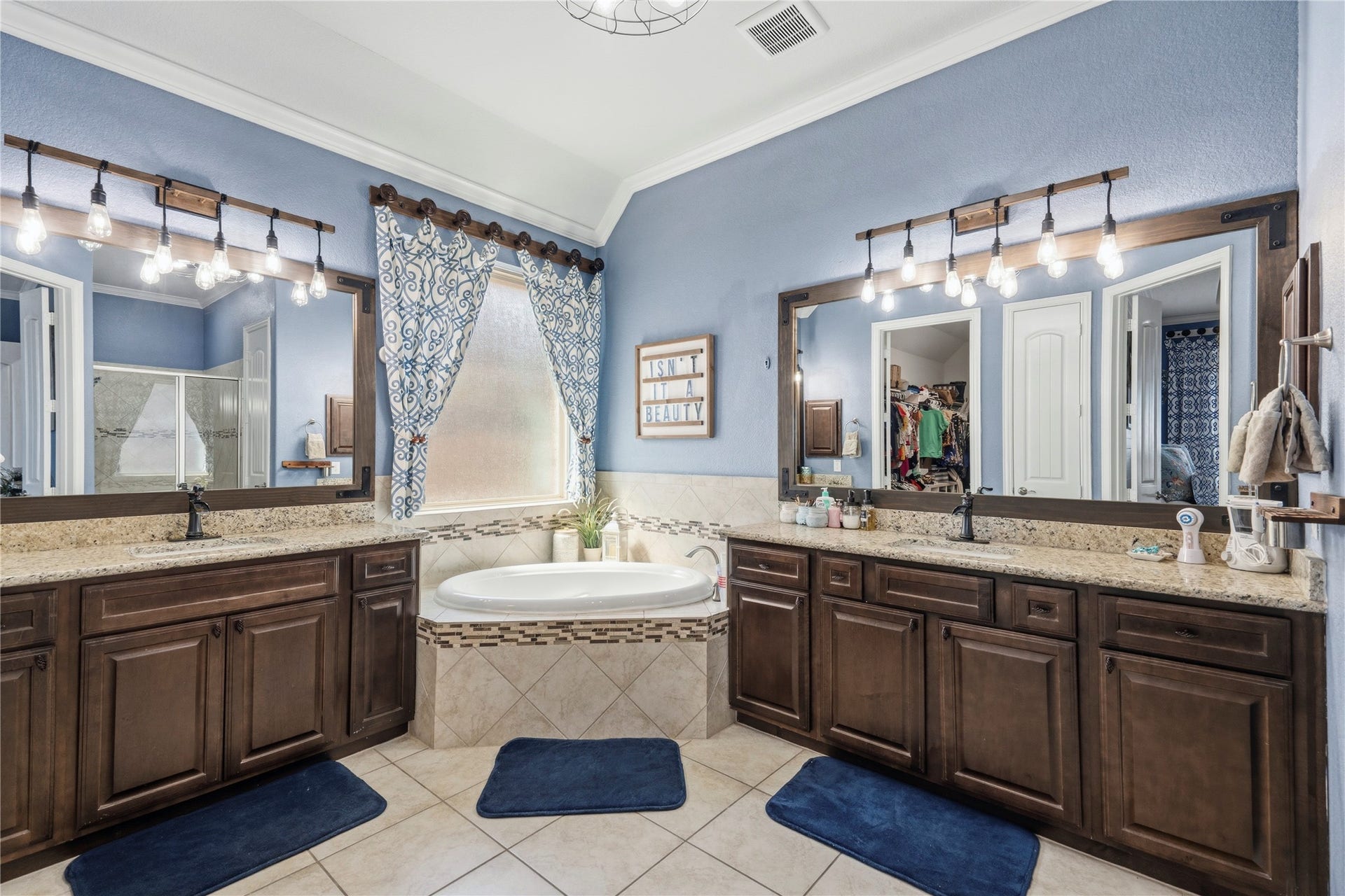 6603 Hollow Bay Court, Katy, TX 77493 6603 Hollow Bay Court, Katy, TX 77493